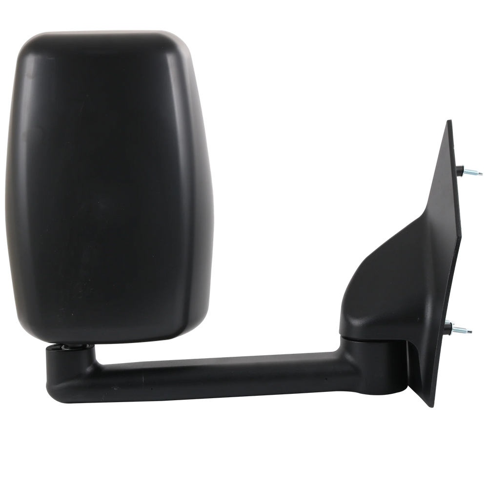 SIDE VIEW MIRROR