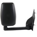 SIDE VIEW MIRROR