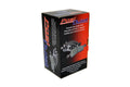 Stoptech auto part