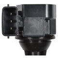 STANDARD IGN auto part