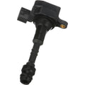 STANDARD IGN auto part detail