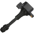 TSERIES COIL ON PLUG