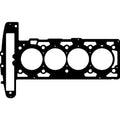 CYLINDER HEAD GASKET