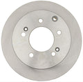 BRAKE ROTR-DIH PARK BRAKE