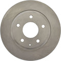C-TEK Standard Brake Roto