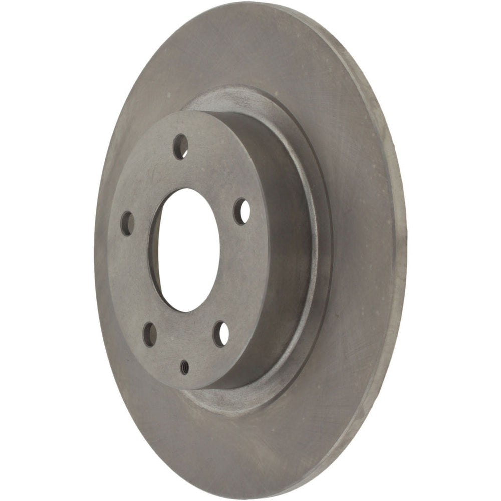 C-TEK Standard Brake Roto