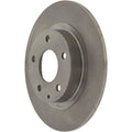 C-TEK Standard Brake Roto