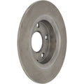 C-TEK Standard Brake Roto