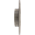 C-TEK Standard Brake Roto