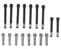 MAHLE Original Avanti II 69-65 Cylinder Head Bolts