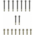 MAHLE Original Avanti II 69-65 Cylinder Head Bolts