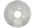 BRAKE PARTS