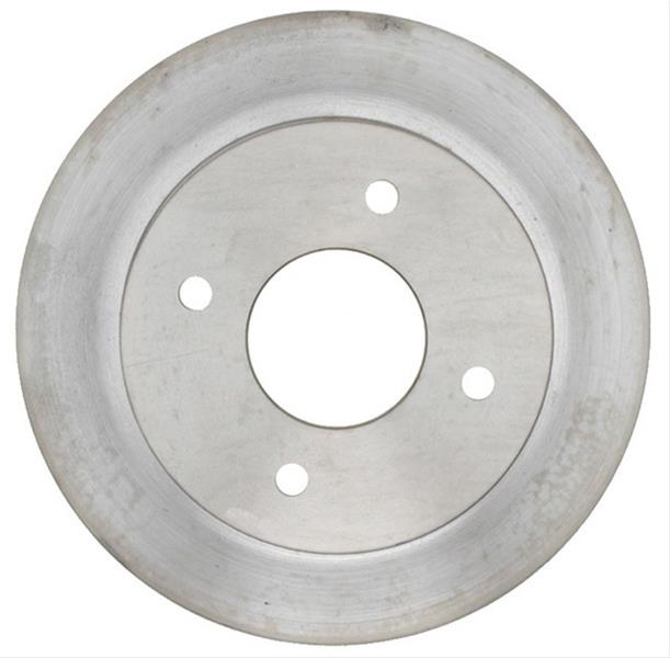 BRAKE PARTS