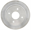 BRAKE PARTS