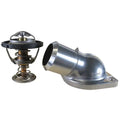 MOTORAD auto part