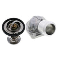THERMOSTAT KIT