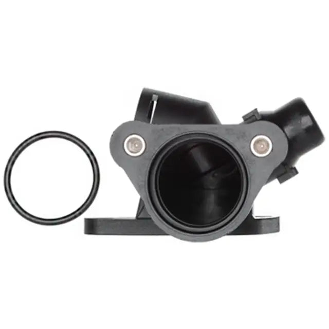 Gates Engine Coolant Water Outlet