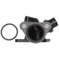Gates Engine Coolant Water Outlet