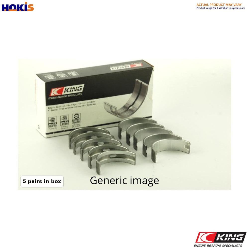 FOR RENAULT CONCORDE 2.0L J5R J7R