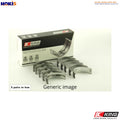 FOR RENAULT CONCORDE 2.0L J5R J7R