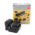 NGK 2009-05 M-Benz SLR McLaren DIS Ignition Coil