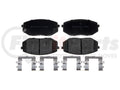 PAD SET IM