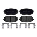 PAD SET IM