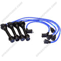 NGK TX06 WIRE SET CL5 Ignition Wire Set TX06