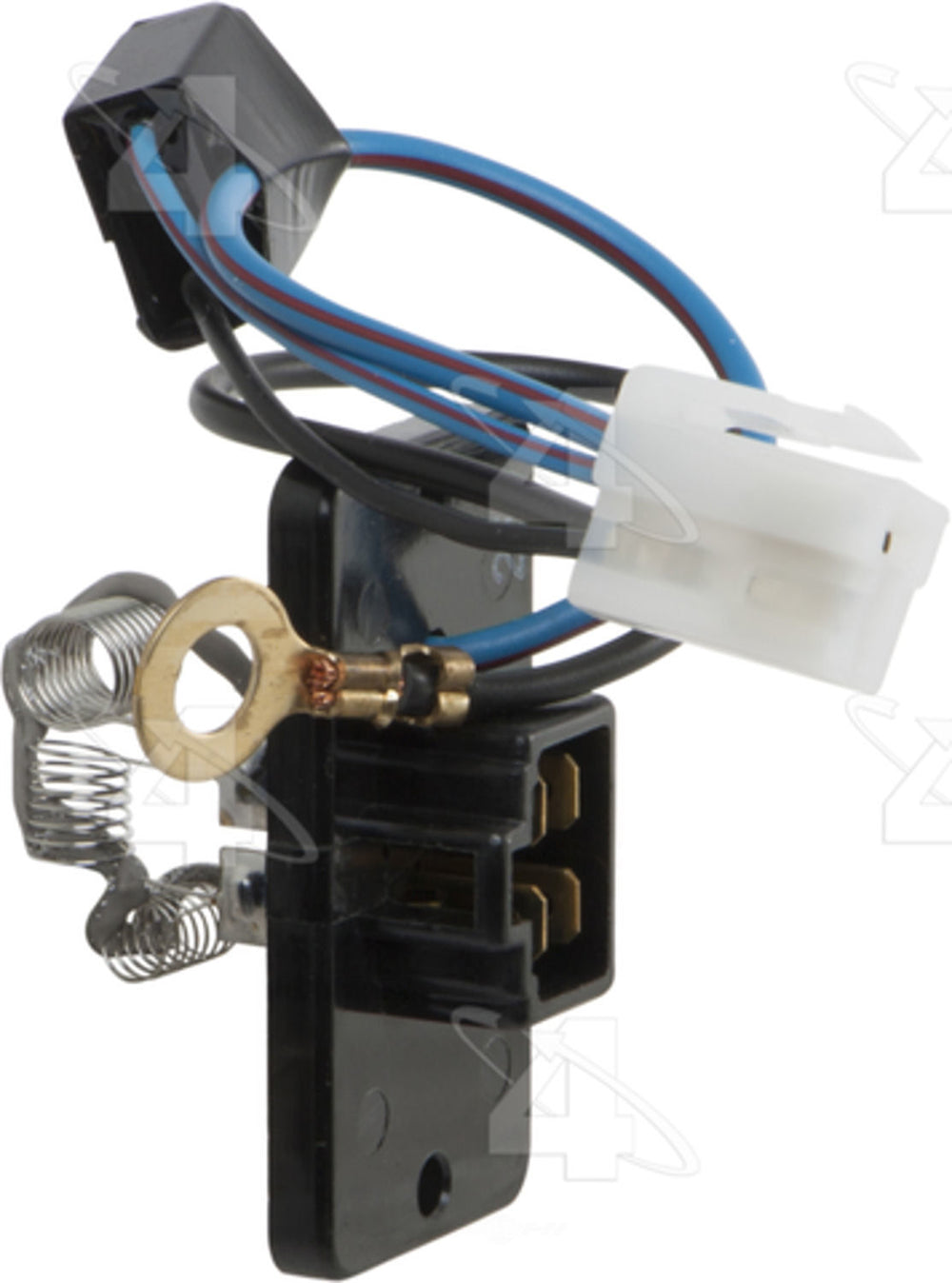 FOUR SEASONS auto part
