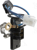 FOUR SEASONS auto part