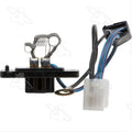 FOUR SEASONS auto part