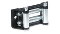 WARN FAIRLEAD,ROLLER,KIT (KB)