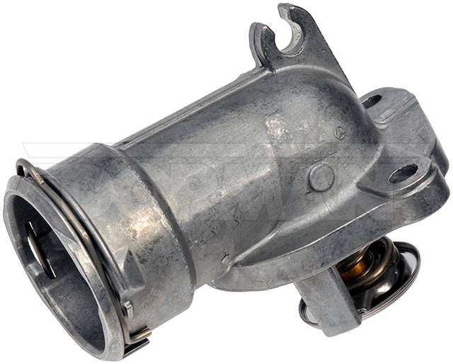 THERMST HOUSING ASSY