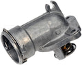 THERMST HOUSING ASSY