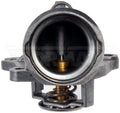 THERMST HOUSING ASSY