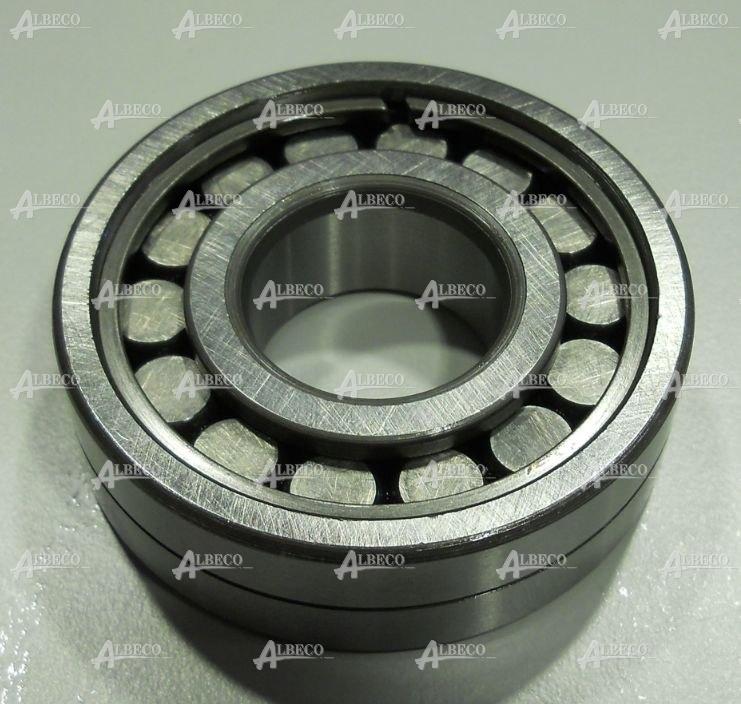 BOWER BCA auto part