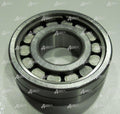 BOWER BCA auto part