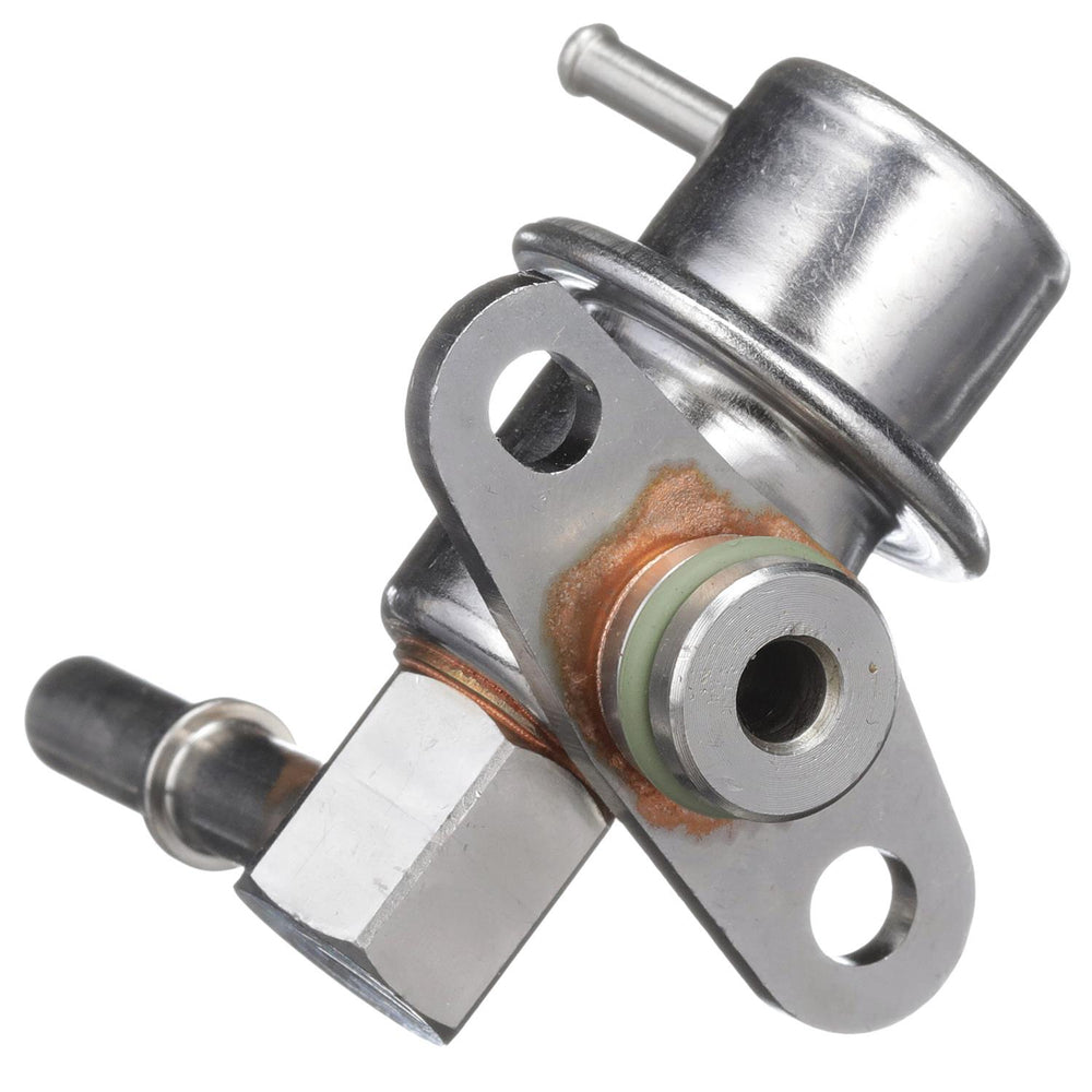 DELPHI auto part