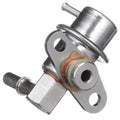 DELPHI auto part