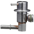 DELPHI auto part