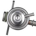DELPHI auto part detail