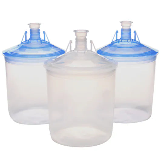 3M PPS MIX RATIO INSERT