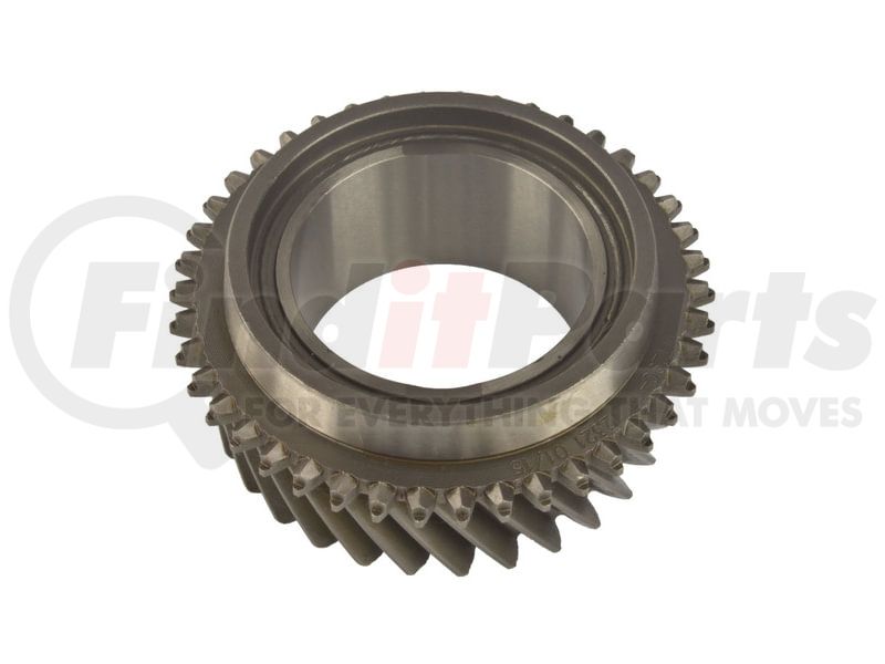 Motive Gear auto part