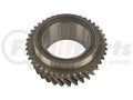 MOTIVE GEAR NV3500 3RD GEAR MAINSHAFT - WT290-11