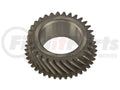 MOTIVE GEAR NV3500 3RD GEAR MAINSHAFT - WT290-11