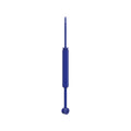 MONROE SHOCKS & STRUTS shock absorber