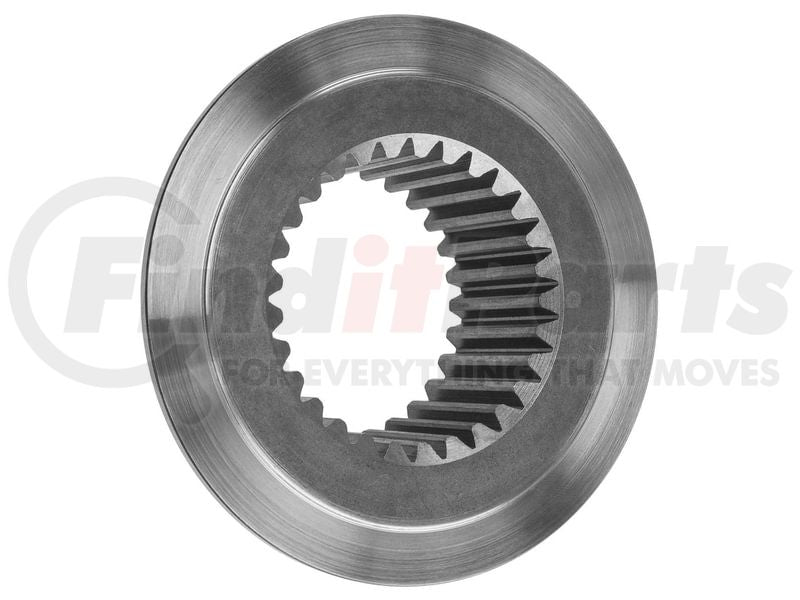Motive Gear auto part