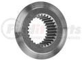 Motive Gear auto part