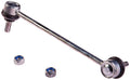 STABILIZER BAR LINK KIT