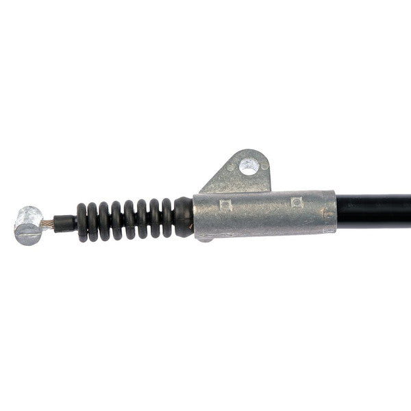 BRAKE CABLE
